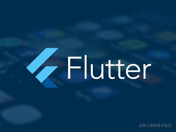 Flutter
