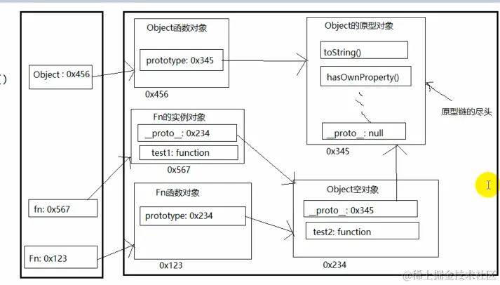 image-20221030001846560