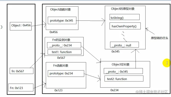 image-20221030001846560