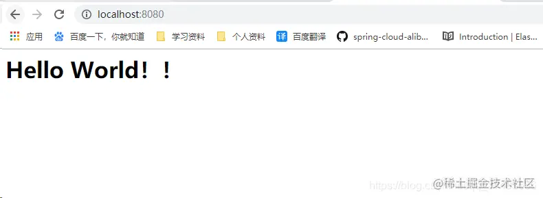 <a data-fancybox title="HelloWorld" href="/img/goImage/iris2.png">[外链图片转存失败,源站可能有防盗链机制,建议将图片保存下来直接上传(img-FnR5kgCx-1581055410524)(/img/goImage/iris2.png)]</a>