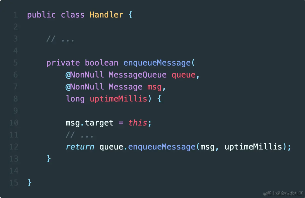 HandlerEnqueueMessage.png