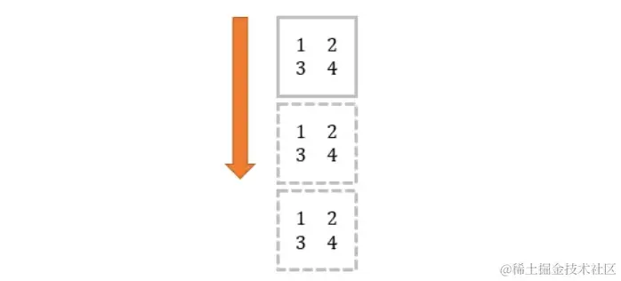 image-20230416180133978