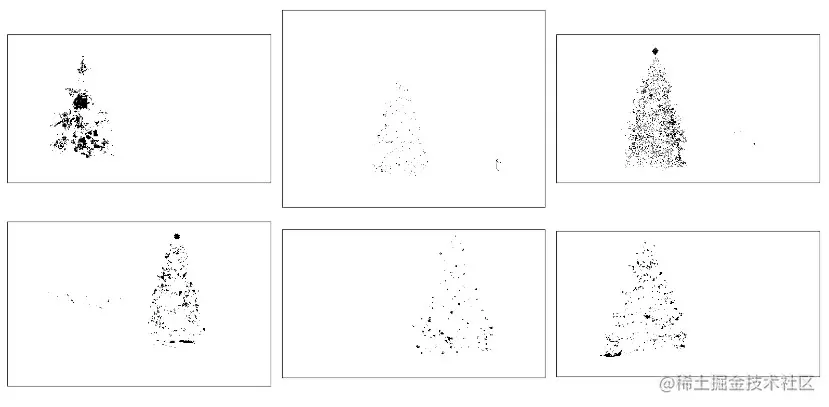 Snipaste_2020-12-26_15-48-34