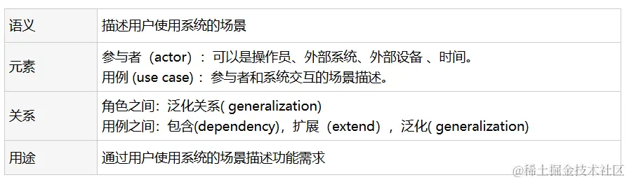 image-20240618091426044