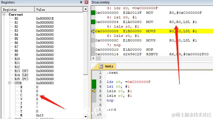 在这里插入图片描述