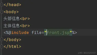image-20211026191312710
