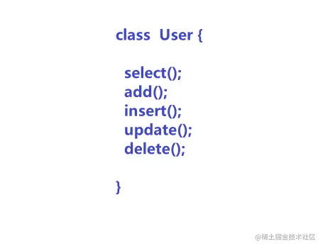 image-20220214110440403