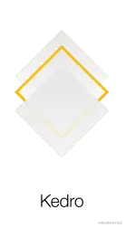 Kedro