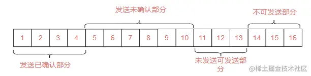 image-20210822173129991