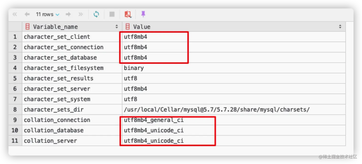 image-20201201214142509