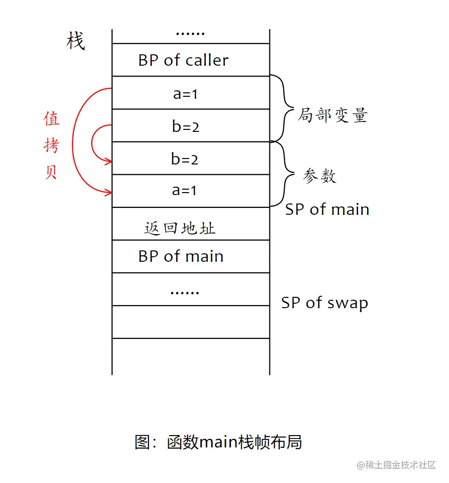 image-20211124160403622