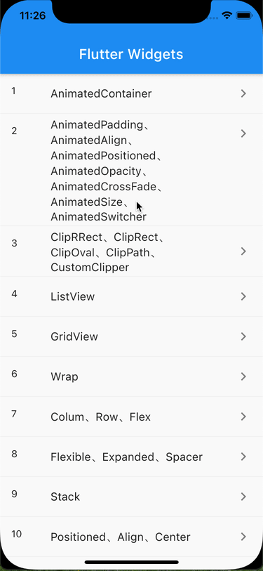 01.gif