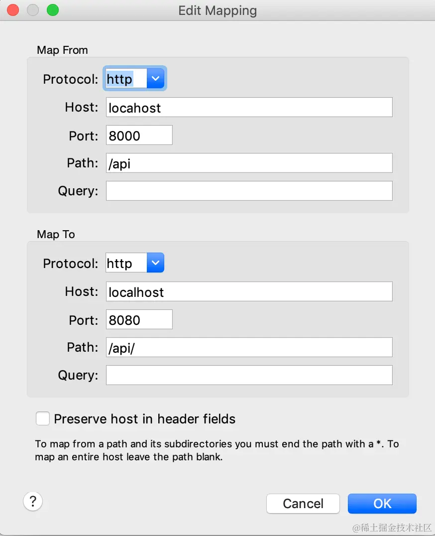 image-20200412232724518