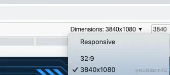 截屏2023-03-30 16.13.28.png