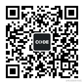 qrcode_for_gh_1706f00849c9_344.jpg