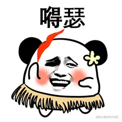 e62eaf67-820c-49ee-9295-86011d7d596c