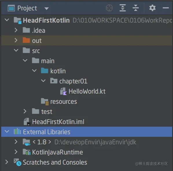 Kotlin项目结构.png
