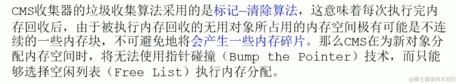 截屏2021-09-29上午11.56.25