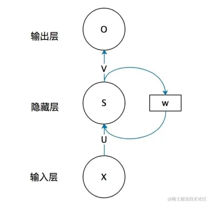 image-20240325011342684