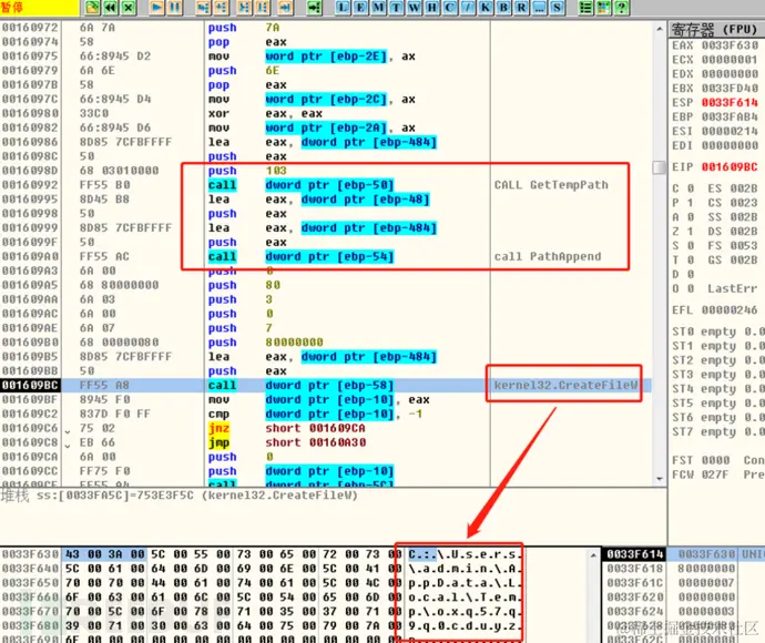 1654159052_629876cc3e7d0aa88d28e.png!small?1654159052086