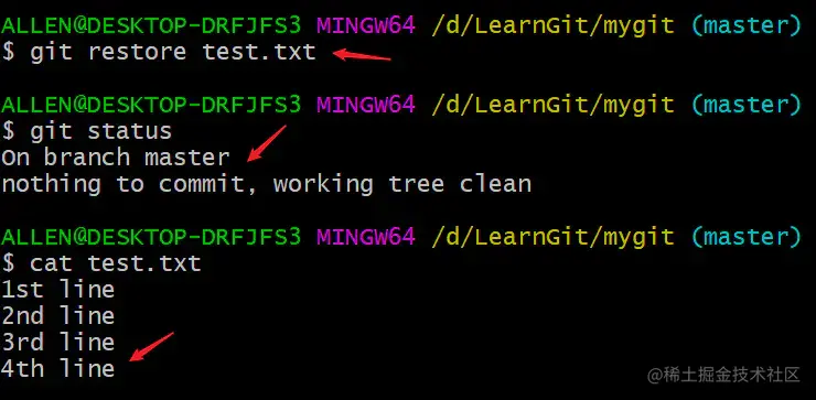 image-20200406202716247