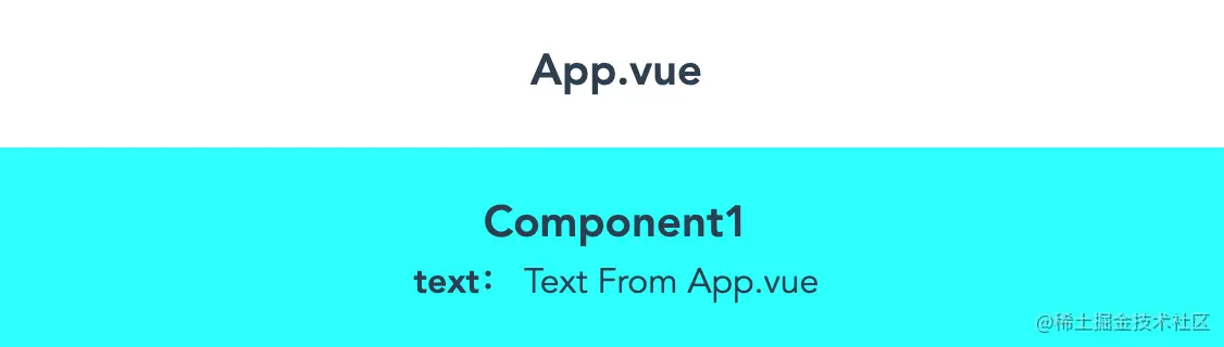 截屏2020-10-13 上午9.55.04.png