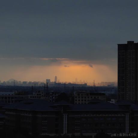 李小政935于2022-12-04 08:01发布的图片