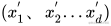 [公式]