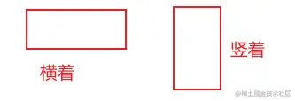 image-20210912104951577