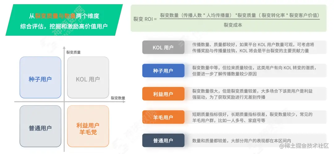 1ca35d45cfc37b8140cc94f934b85dab.png