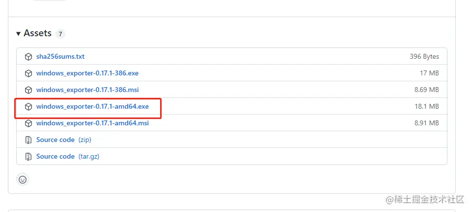 image-20220118085839906