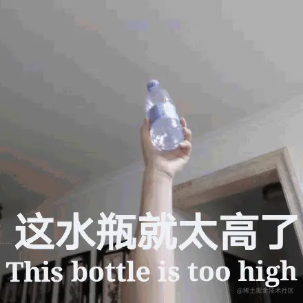 006APoFYly8gtcetqys6sg30hs0hs0vw.gif