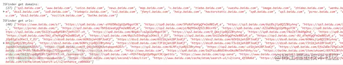 image-20210803144852617