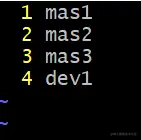 image-20200413150810935