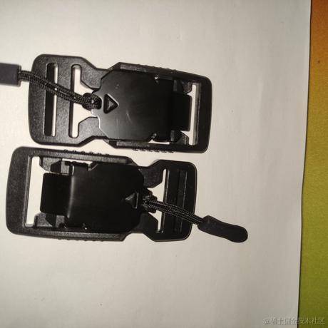 晚比迷路概率于2022-11-21 14:37发布的图片