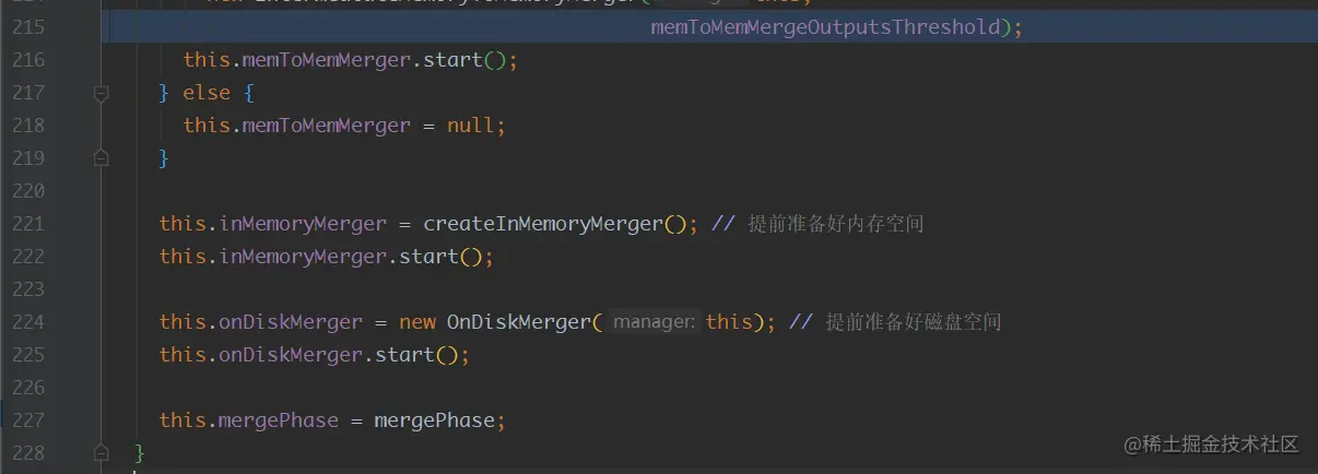 image-20220626112137653