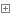 详解intellij idea 搭建SSM框架(spring+maven+mybatis+mysql+junit)(下)