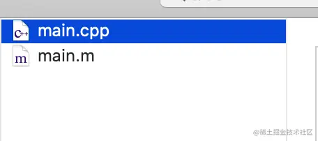 截屏2021-06-16 下午2.40.44.png