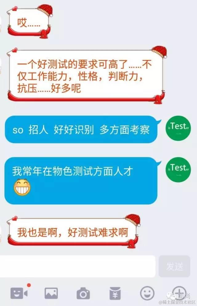 442158-24267ed1e3e23a94