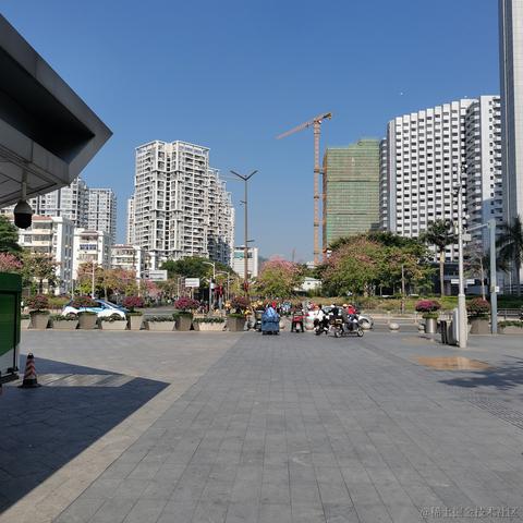 一般通过修伞er于2022-12-10 03:48发布的图片