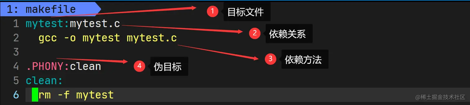 image-20220817162520095