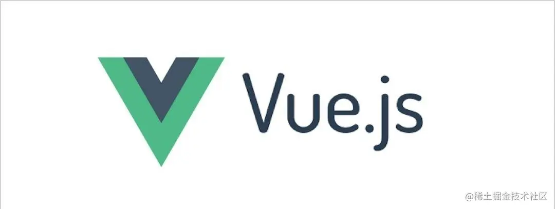 vue.jpg