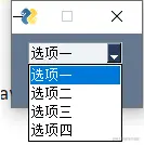 image-20210801234011826