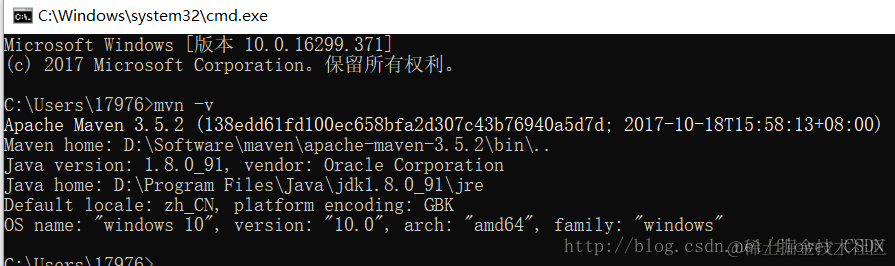 这里写图片描述