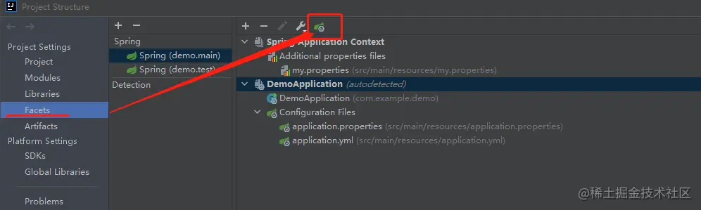 image-20220217173147089