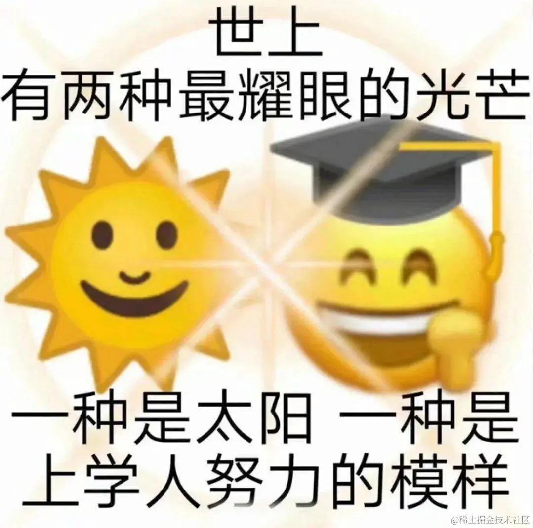 d7bd2fc23a194c738ef9c7e2e089766b.jpeg