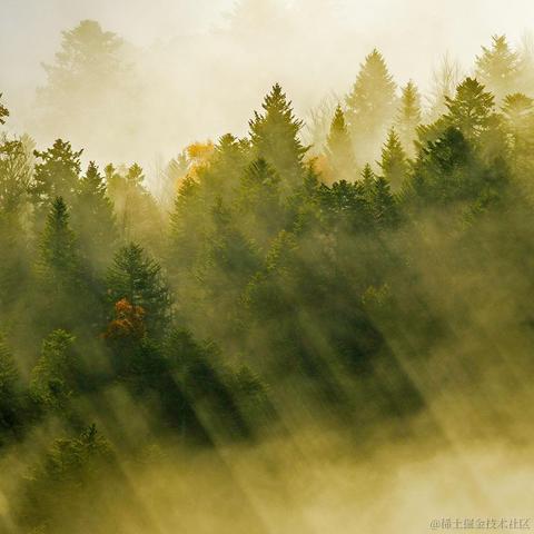 小么小二郎啊哈哈于2023-11-03 19:23发布的图片