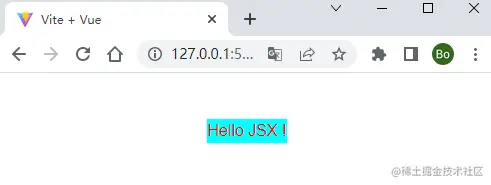 image-20220924115200761