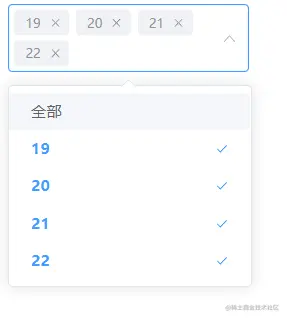 image-20220514105832257