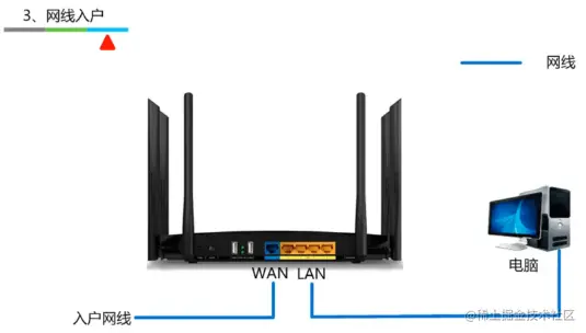 image-20210626235952994